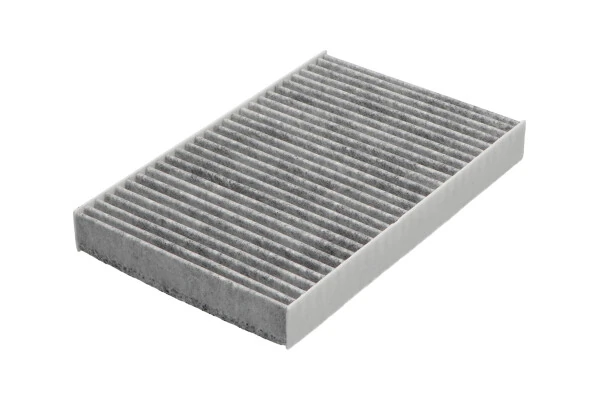 Filtr kabiny Tesla Model S sedana (5YJS) (2012 - 2016) cena, od 13,90 USD