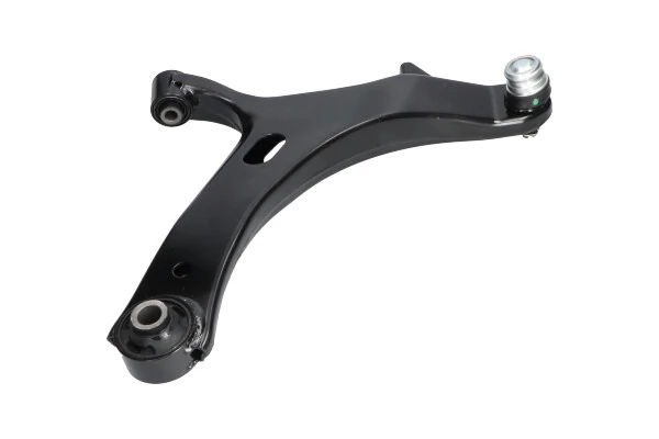 SCA8031 Kavo Parts