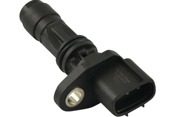ECR6512 Kavo Parts