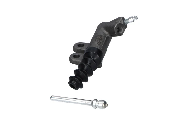 Cylinder roboczy sprzęgła KIA Clarus 