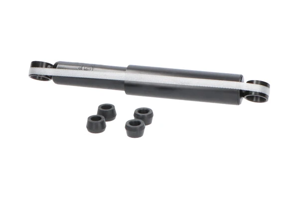 Do koszyka Amortyzator tylny Hyundai H100  P