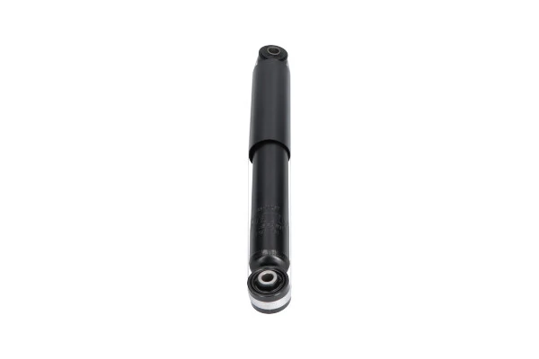 SSA10267 Kavo Parts