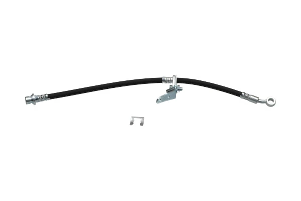 Do koszyka Przewód hamulcowy przedni Honda Accord VII CL, CM