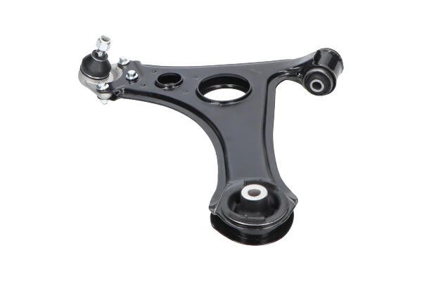 SCA10396 Kavo Parts