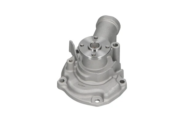 Do koszyka Pompa chłodząca wodna Mitsubishi Outlander I CU