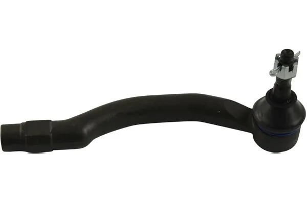 STE4550 Kavo Parts