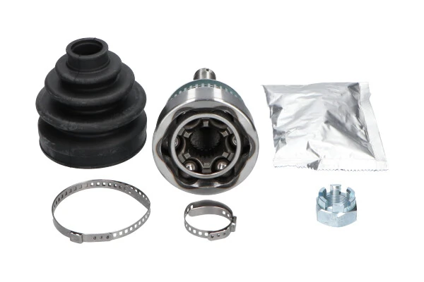 Przegub homokinetyczny przedni zewnętrzny HDK HY002A44 cena, od 49,23 USD