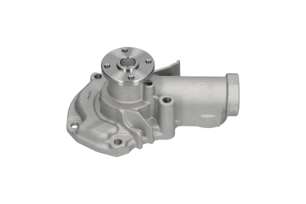  Pompa chłodząca wodna Mitsubishi Outlander 1