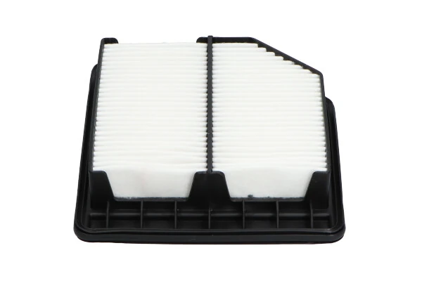 HA8649 Kavo Parts