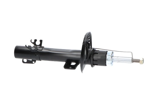 SSA10013 Kavo Parts