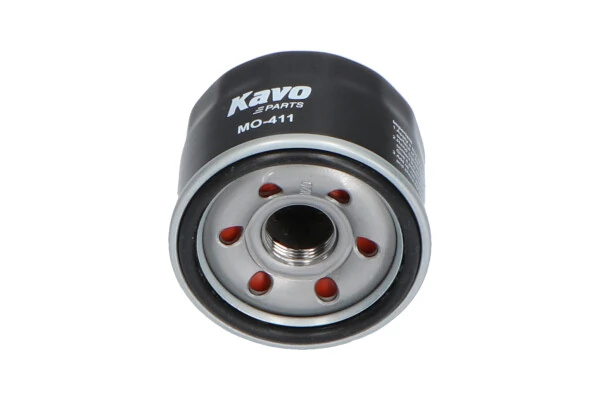 MO411 Kavo Parts
