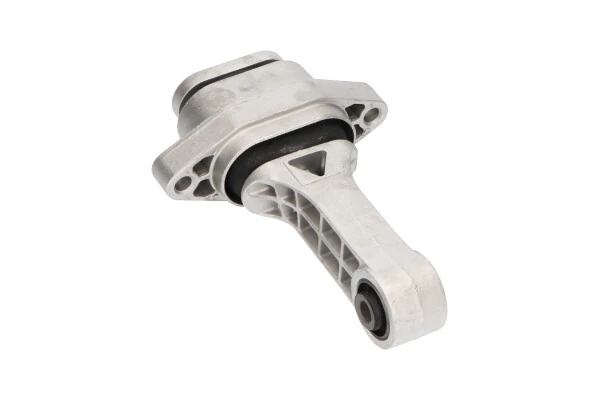 Do koszyka Poduszka (podpora) silnika tylna Chevrolet Aveo II T250, T255