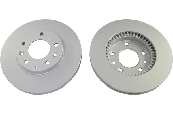 BR4753C Kavo Parts