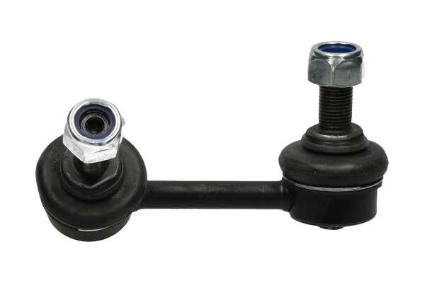 SLS4019 Kavo Parts