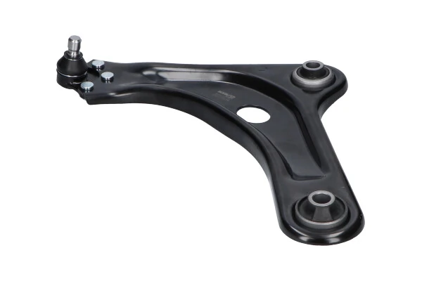 SCA10179 Kavo Parts