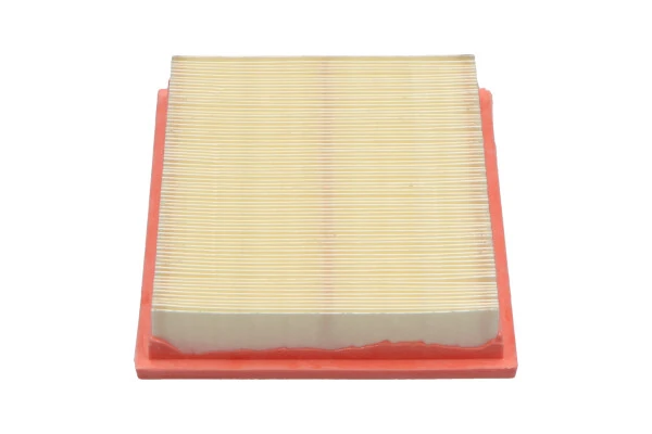 Filtr powietrza Kavo Parts MA5634 cena, od 7,57 USD