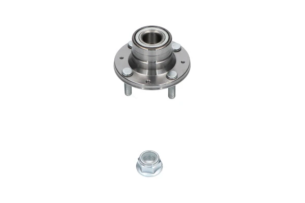 WBK5531 Kavo Parts