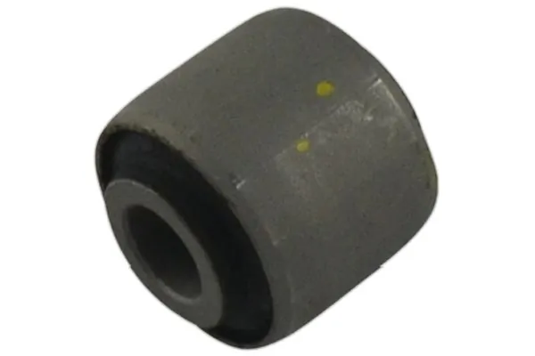 SCR3148 Kavo Parts
