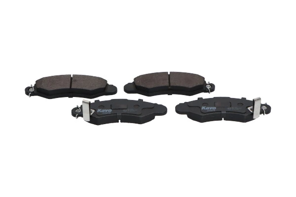 KBP8520 Kavo Parts