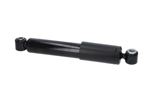 Amortyzator tylny Opel 9816510180 cena, od 42,43 USD