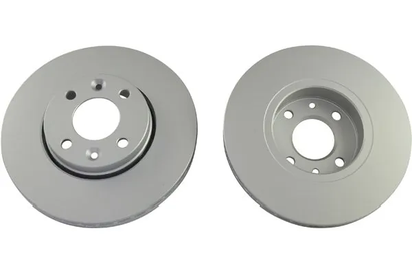 BR6785C Kavo Parts