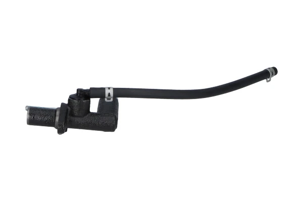 Cylinder sprzęgła główny do Mazda 626 GW