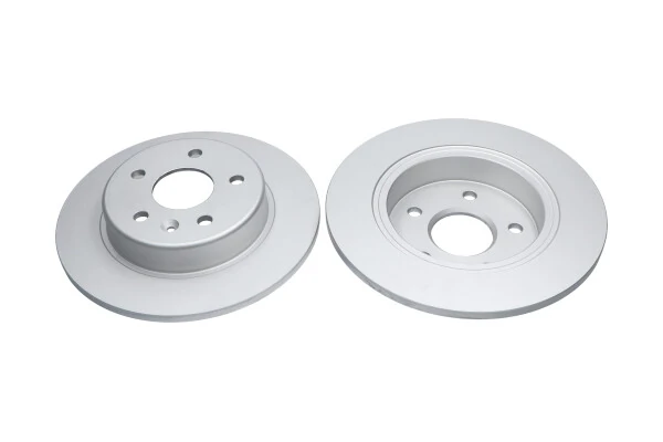 BR10046C Kavo Parts
