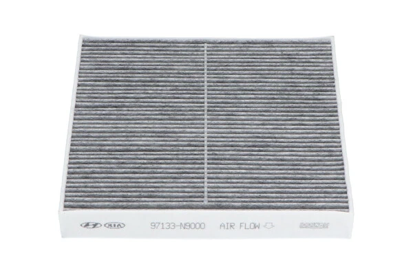 Filtr kabiny do Hyundai Sonata VIII DN8