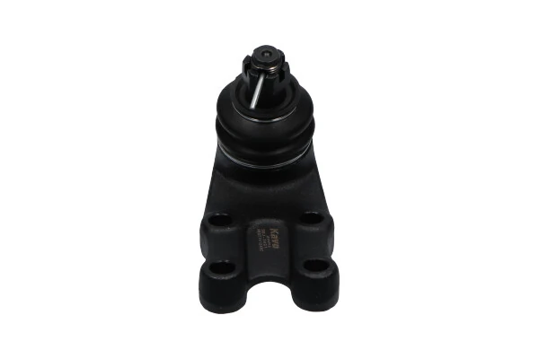 SBJ3021 Kavo Parts