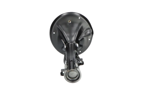 SSA3022 Kavo Parts