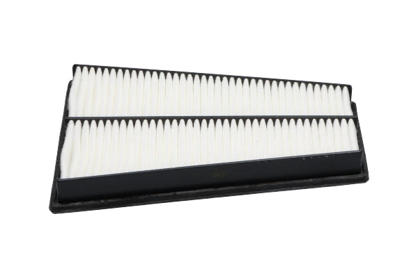 Filtr powietrza KIA Clarus sedana (K9A) (1996 - 1998) cena, od 10,51 USD