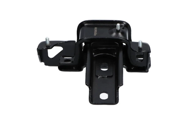 Poduszka (podpora) silnika lewa Mazda 2 2 DE