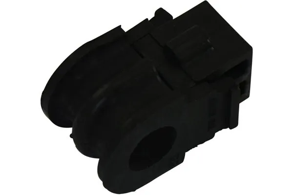 SBS6547 Kavo Parts