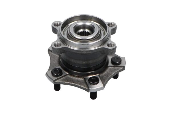 WBH6511 Kavo Parts