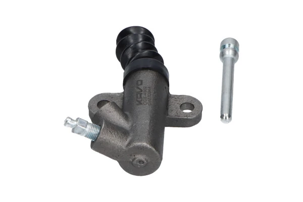 Cylinder roboczy sprzęgła Mazda 323 S V sedana (BA) (1994 - 1998) cena, od 25,41 USD