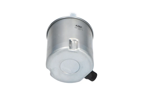 Filtr paliwa Nissan/Infiniti 16400JD52A cena, od 20,96 USD