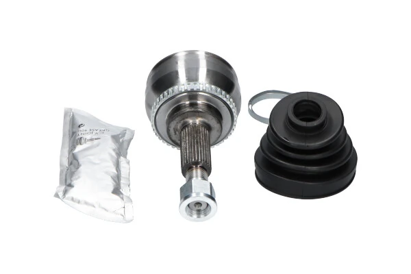 Do koszyka Przegub homokinetyczny przedni zewnętrzny Nissan X-Trail  T30