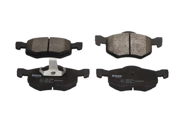 KBP4541 Kavo Parts