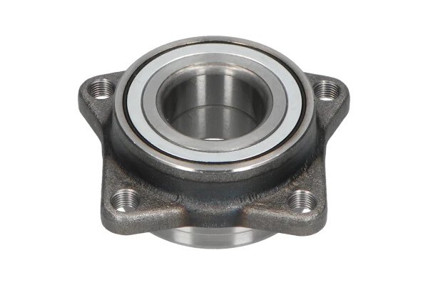 WBH5510 Kavo Parts