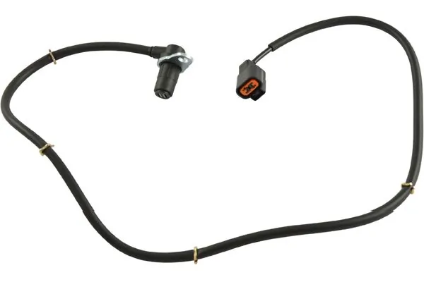 BAS5562 Kavo Parts