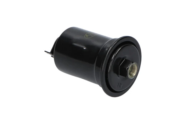 Filtr paliwa Mitsubishi Sigma 