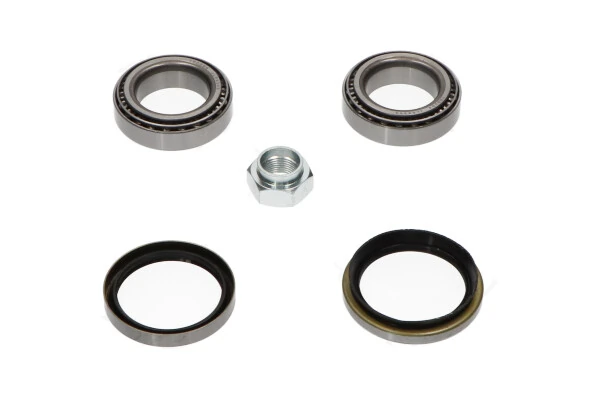 WBK4501 Kavo Parts