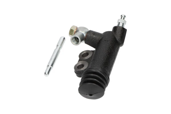  Cylinder roboczy sprzęgła KIA Soul 1