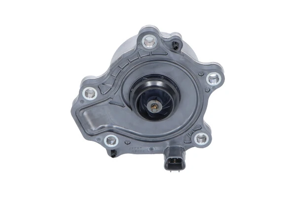 TW6003E Kavo Parts