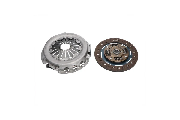 CP2086 Kavo Parts