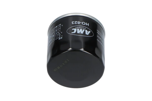 Filtr oleju Honda 037023802 cena, od 7,23 USD