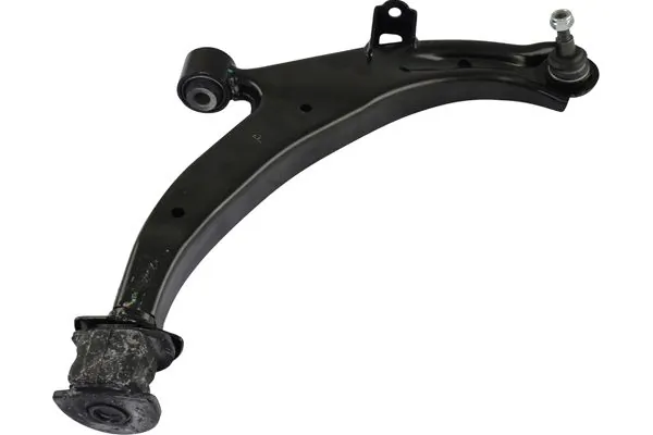 Wahacz zawieszenia przedniego dolny prawy Honda HR-V SUV (GH) (1999 - 2005) cena, od 78,12 USD