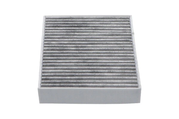 MC4016C Kavo Parts