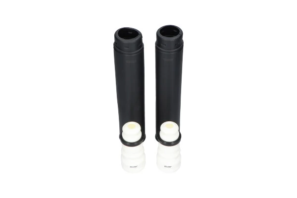 SPK10042 Kavo Parts