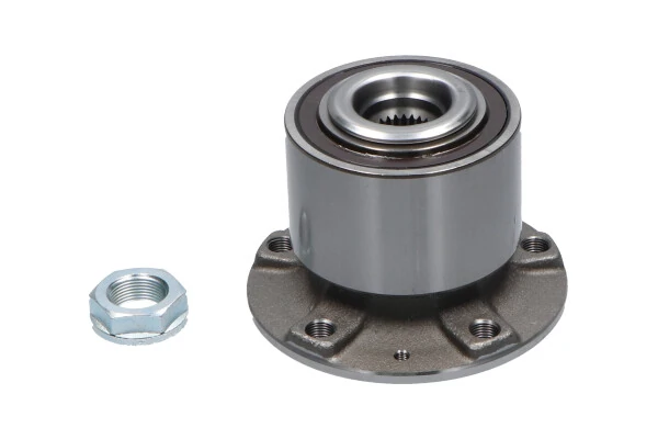 WBH9080 Kavo Parts